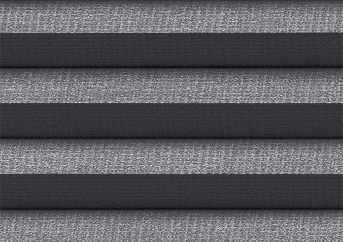 Energy Blind (Blackout), 1170 Dark Taupe - VELUX Loft Blind - Image 4
